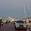 Отель Casa Puerto Banus, фото 17