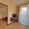 Отель Apartamenty Sun Seasons 24 - Nadrzeczna I, фото 3
