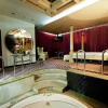 Отель Eden Motel - Adults Only, фото 6