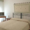 Отель Il Leccio, фото 6