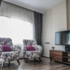 Отель Doa Apartment, фото 4