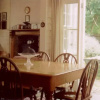 Отель No.1 William St Guest House, фото 5