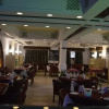 Отель Ramada Dehradun, фото 10