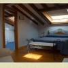 Отель Apartamentos Brisas del Deva, фото 4
