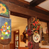 Отель Ferme Auberge Chalet Pierre, фото 1