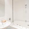 Отель Anglesea River Apartment 23, фото 2