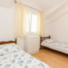 Отель Holiday Home Beata 1871, фото 4