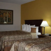 Отель Saratoga Inn & Suites, фото 4