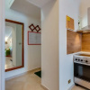 Отель Apartment S. Lucia I - BH 37, фото 5