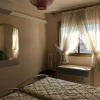 Отель Cambrils Park Family Resort, фото 2