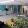 Отель Residencial Pontamares, фото 4