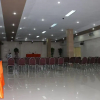 Отель Fujita Papua Hotel, фото 5