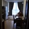 Гостиница Apartamenty na Krasnodarskoy, фото 6