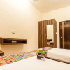 Отель FabHotel Astra, фото 3
