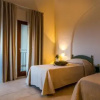 Отель Masseria Martellotta, фото 3