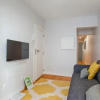 Отель Bmyguest - Lisbon Inner Bairro Alto, фото 4