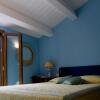 Отель Lo Squero Room and Breakfast, фото 5