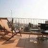 Отель Apartments HHB, фото 8