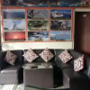 Отель Bhadrakali Pokhara Inn, фото 7