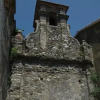 Отель B&B la Canonica, фото 5