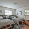 Отель Sarasota 32 - 2 Br Home, фото 4