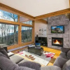 Отель Les Immeubles Charlevoix- Le 340, фото 3
