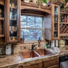 Отель Ruidoso Four-bedroom, фото 7