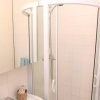 Отель CheckVienna – Apartment Nordbahnstrasse, фото 6
