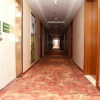 Отель Xiyi Hotel, фото 2