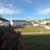Отель Sandpiper Cove Tennis Villas by Holiday Isle, фото 4