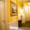 Отель B&B St. Angel, фото 5