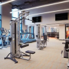 Отель Luxury Suite in Watermark Seaport near BCEC by LYX Suites., фото 3