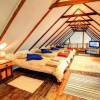 Отель Libertas Guest Farm, фото 4