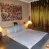 Отель Riad L'Oriental, фото 4