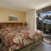 Отель Kauhale Makai 333 - 2 Br Condo, фото 5