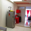 Отель Hostal Vitoria, фото 11