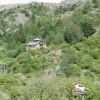 Отель Planeta Cumbrecita Hostel, фото 1