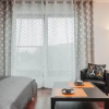 Отель Apartament24Premium, фото 4