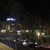 Отель Abovyan street by Opera Theater, фото 2