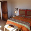 Отель Agriturismo Podere la Serpolla, фото 2