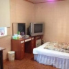 Отель Lake Motel, фото 4