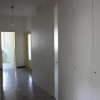 Отель Appartamento In Merano, фото 5