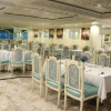 Отель Adriatic Palace, фото 16