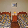Отель Holiday Home Los Jablitos, фото 2