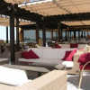 Отель Roda Golf Resort 5508 - Resort Choice, фото 12