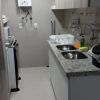 Отель S flats residence, фото 15