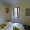 Отель Casa Diana - WelcHome, фото 3