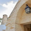 Отель Trullo delle Ginestre, фото 10