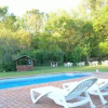 Отель Hostal La Gloria, фото 7