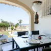 Отель Villa Montgo Denia, фото 8